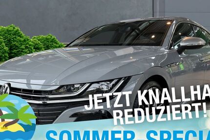 VW Arteon 22.642 km 55.816 &euro; Schmalkalden 98574