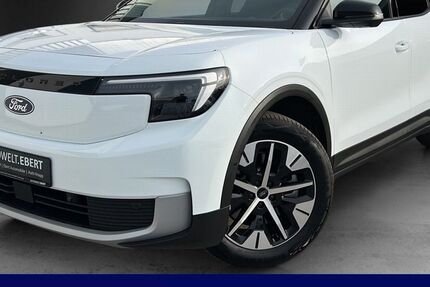 Ford Explorer 1.490 km 43.690 € Weinheim 69469