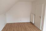 Einfamilienhaus Olfen - 6 Zimmer, 145 m&sup2;, 445.000&euro; | Angebot:26414866