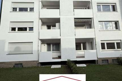 Wohnung zum Mieten in Waltrop 850 € 77 m² 3 zimmer