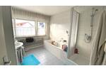 Mehrfamilienhaus, Wohnhaus Oberkirch - 9 Zimmer, 200 m&sup2;, 480.000&euro; | Angebot:25746459