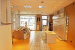 Gewerbeobjekt Torgau - 850&euro; | Angebot:11960675