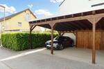 Etagenwohnung Oftersheim - 2 Zimmer, 59 m&sup2;, 140.000&euro; | Angebot:26139138