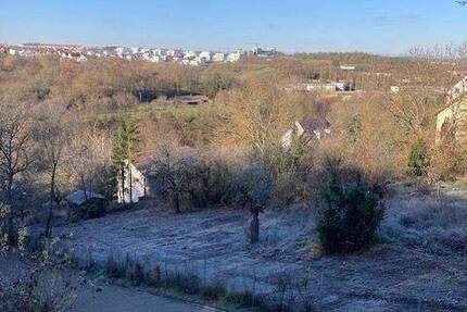Grundstück Gerbrunn - 274.500&euro; | Angebot:26819980
