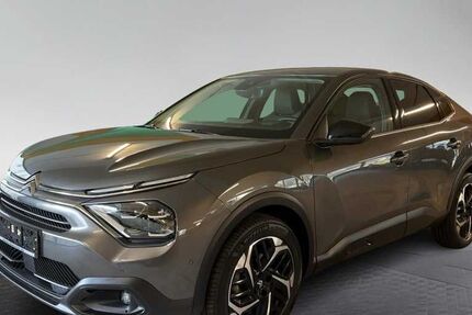 Citroen C4 X 14.200 km 19.890 &euro; München 80339