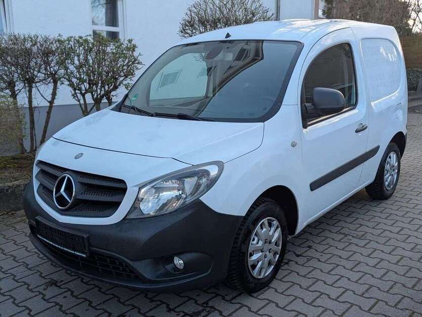Citan