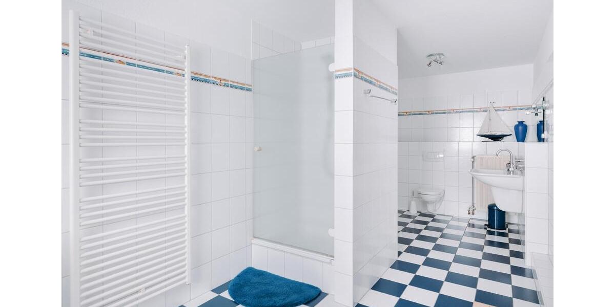 Reihenhaus Lüneburg Ebensberg - 5 Zimmer, 167 m&sup2;, 1.921&euro; | Angebot:25367070