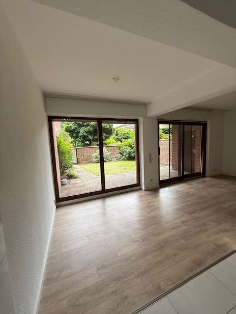 Wohnung zum Mieten in Gelsenkirchen 630 € 70 m²