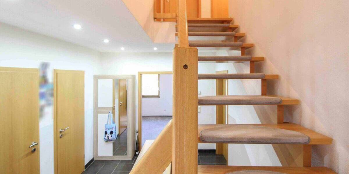 Einfamilienhaus Radeburg - 5 Zimmer, 549.000&euro; | Angebot:26438179