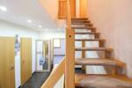 Einfamilienhaus Radeburg - 5 Zimmer, 549.000&euro; | Angebot:26438179