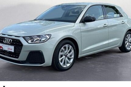 Audi A1 5.909 km 21.960 &euro; Reutlingen 72760
