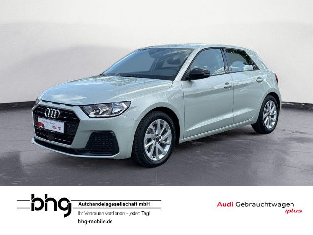 Audi A1 5.909 km 21.960 &euro; Reutlingen 72760