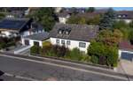 Einfamilienhaus Schnaittenbach - 5 Zimmer, 153 m&sup2;, 415.000&euro; | Angebot:25664084