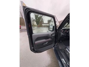 Jeep Wrangler Unlimited Rubicon Sky-One-Touch 17.115 km 56.900 &euro; Battenberg 35088