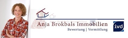 Bungalow mit großem Garten und Garage - provisionsfrei für Käufer - Bungalow Gütersloh | Angebot:26184744