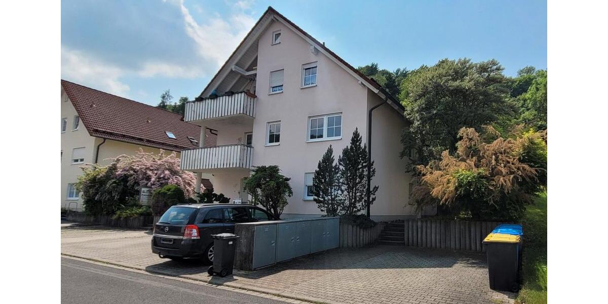 Mehrfamilienhaus, Wohnhaus Hildburghausen - 549.000&euro; | Angebot:26003050