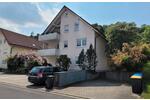 Mehrfamilienhaus, Wohnhaus Hildburghausen - 549.000&euro; | Angebot:26003050