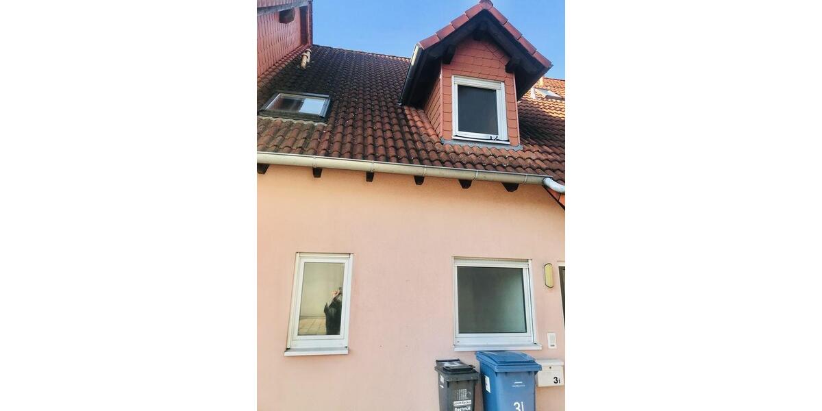Reihenhaus Ramstein-Miesenbach Miesenbach - 5 Zimmer, 145 m&sup2;, 1.580&euro; | Angebot:26375458