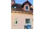 Reihenhaus Ramstein-Miesenbach Miesenbach - 5 Zimmer, 145 m&sup2;, 1.580&euro; | Angebot:26375458