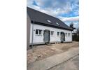 Doppelhaushälfte Pluwig - 585.000&euro; | Angebot:26786221
