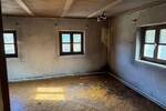 Einfamilienhaus Traunstein - 3 Zimmer, 116 m&sup2;, 230.000&euro; | Angebot:26388612