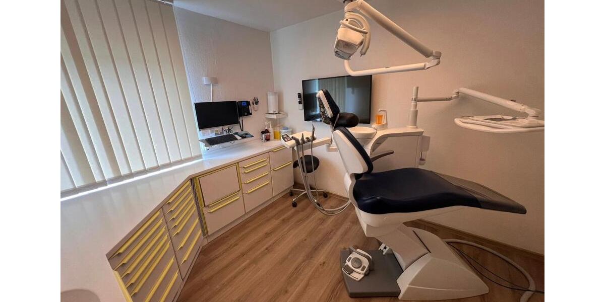 Gewerbeobjekt Bayreuth Meyernberg - 3.000&euro; | Angebot:21671434