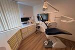 Gewerbeobjekt Bayreuth Meyernberg - 3.000&euro; | Angebot:21671434