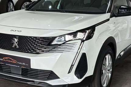 Peugeot 5008 79.579 km 23.490 &euro; Lemwerder 27809