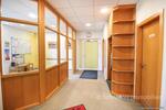 Gewerbeobjekt Bad Oeynhausen Dehme - 925&euro; | Angebot:26662309