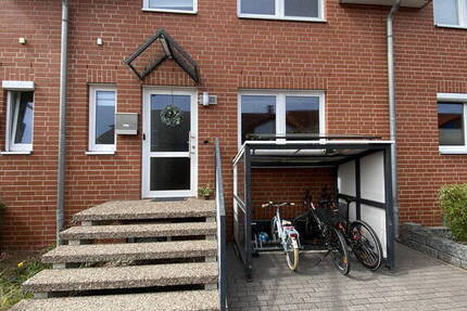 Haus Weetzen Weetzen - 4 Zimmer, 99 m&sup2;, 385.000&euro; | Angebot:26196805