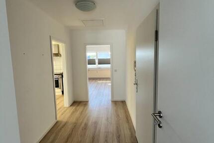 *******DG-Wohnung 2,5 Zimmer in Wadgassen-Hostenbach******