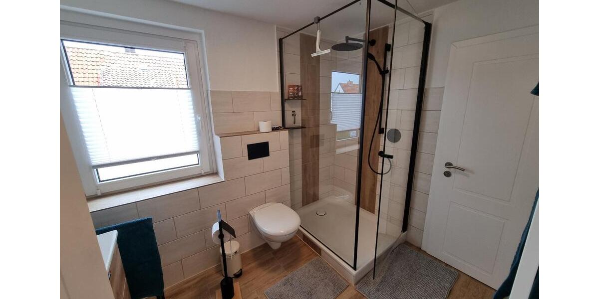 Einfamilienhaus Gronau (Leine) - 7 Zimmer, 145 m&sup2;, 379.000&euro; | Angebot:26638324
