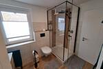 Einfamilienhaus Gronau (Leine) - 7 Zimmer, 145 m&sup2;, 379.000&euro; | Angebot:26638324