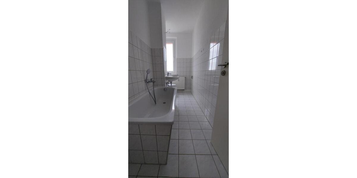 Etagenwohnung Kamenz - 2 Zimmer, 47 m&sup2;, 265&euro; | Angebot:25962397