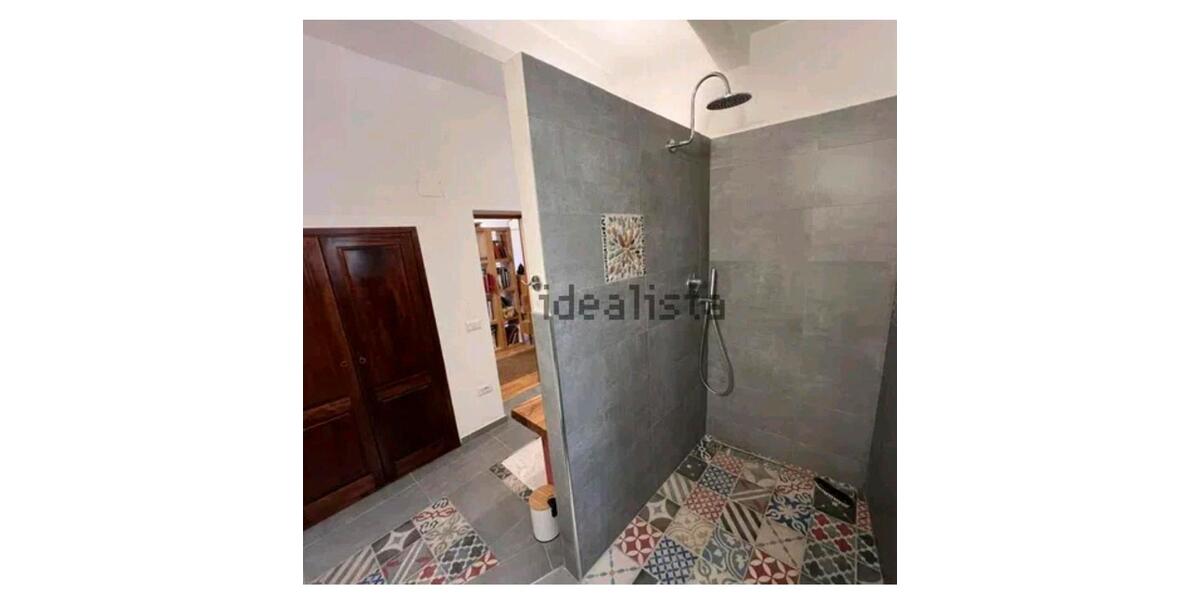 Reihenhaus Grünkraut - 4 Zimmer, 90 m&sup2;, 235.000&euro; | Angebot:26446878