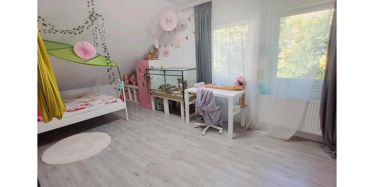 Einfamilienhaus Boxberg - 5 Zimmer, 150 m&sup2;, 220.000&euro; | Angebot:26516771
