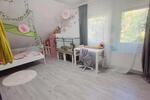 Einfamilienhaus Boxberg - 5 Zimmer, 150 m&sup2;, 220.000&euro; | Angebot:26516771