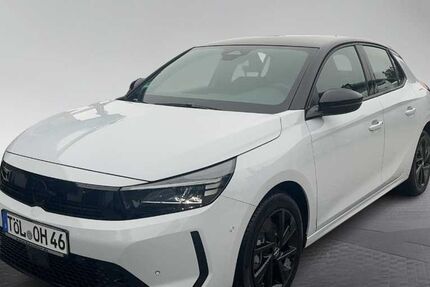 Opel Corsa 2.500 km 23.990 € Bad Tölz 83646