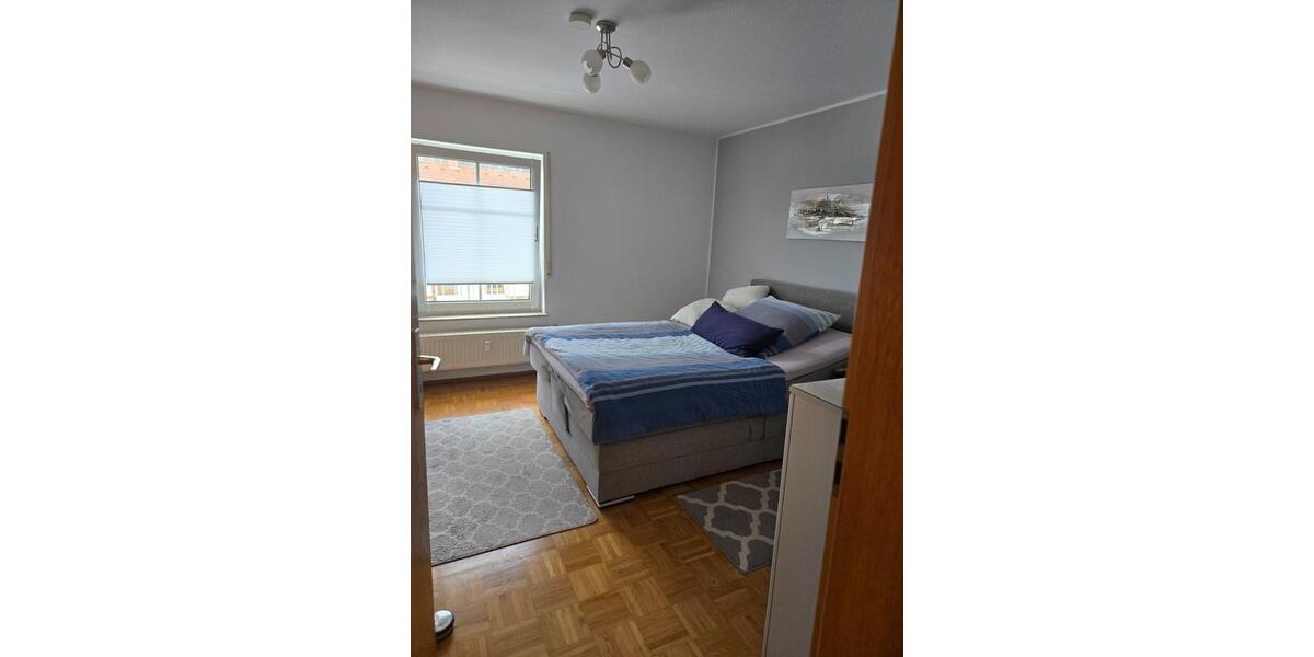 Eigentumswohnung 3 zimmer