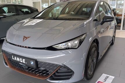 Cupra Born 47.175 km 23.990 &euro; Sundern 59846