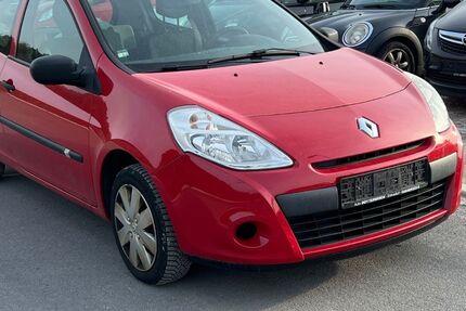 Renault Clio 147.000 km 1.650 &euro; Grosshabersdorf 90613