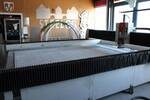 Gewerbeobjekt Pfreimd - 6.800&euro; | Angebot:26514976