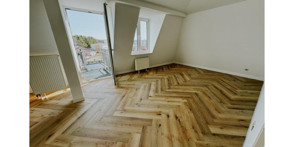 Etagenwohnung Potsdam Südliche Innenstadt - 4 Zimmer, 165 m&sup2;, 2.050&euro; | Angebot:25612209