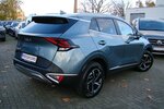 Kia Sportage 1.6 T-GDi MHEV Vision LED ACC 5.072 km 28.980 &euro; Falkensee 14612