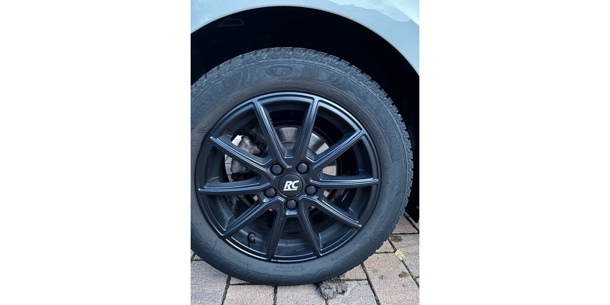 Opel Astra K 78.000 km 10.800 &euro; Ortenberg 63683