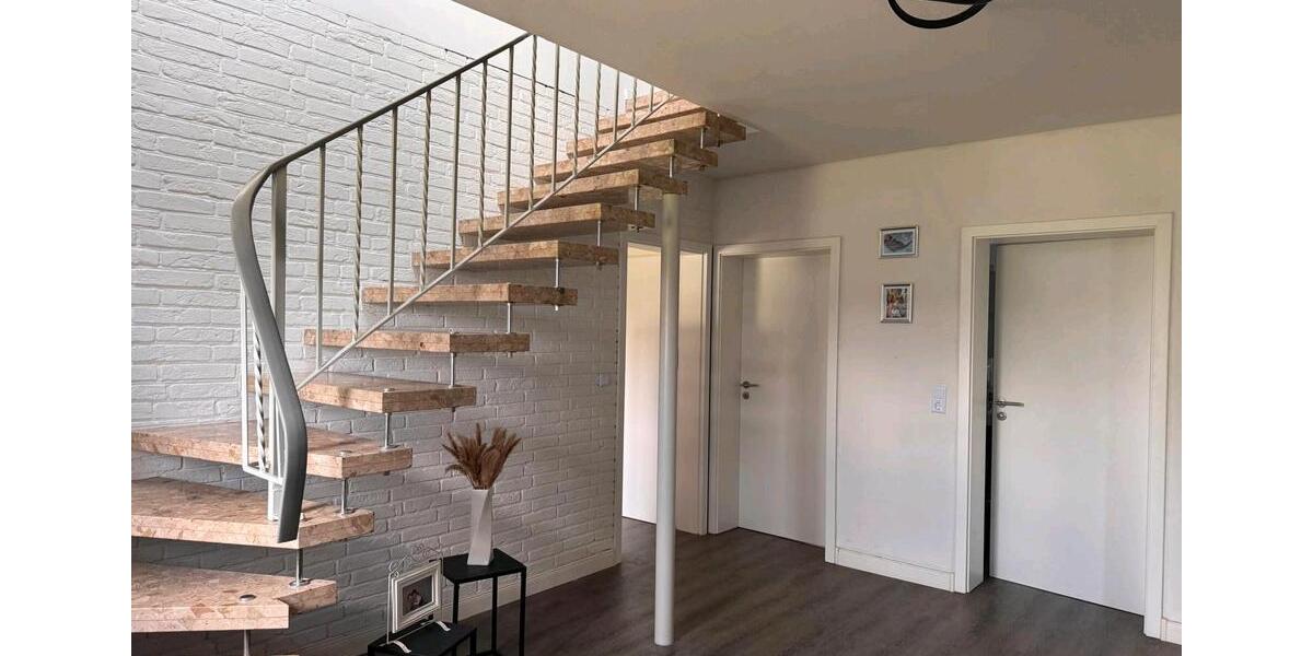 Einfamilienhaus Nordhastedt - 5 Zimmer, 180 m&sup2;, 355.000&euro; | Angebot:26915311