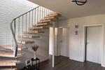 Einfamilienhaus Nordhastedt - 5 Zimmer, 180 m&sup2;, 355.000&euro; | Angebot:26915311