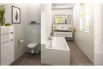 Einfamilienhaus Bad Karlshafen - 4 Zimmer, 122 m&sup2;, 256.950&euro; | Angebot:8794234