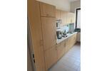 Etagenwohnung Neustadt am Main - 1 Zimmer, 20 m&sup2;, 350&euro; | Angebot:22559925