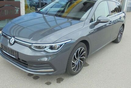 VW Golf 83.800 km 20.490 &euro; Petting 83367